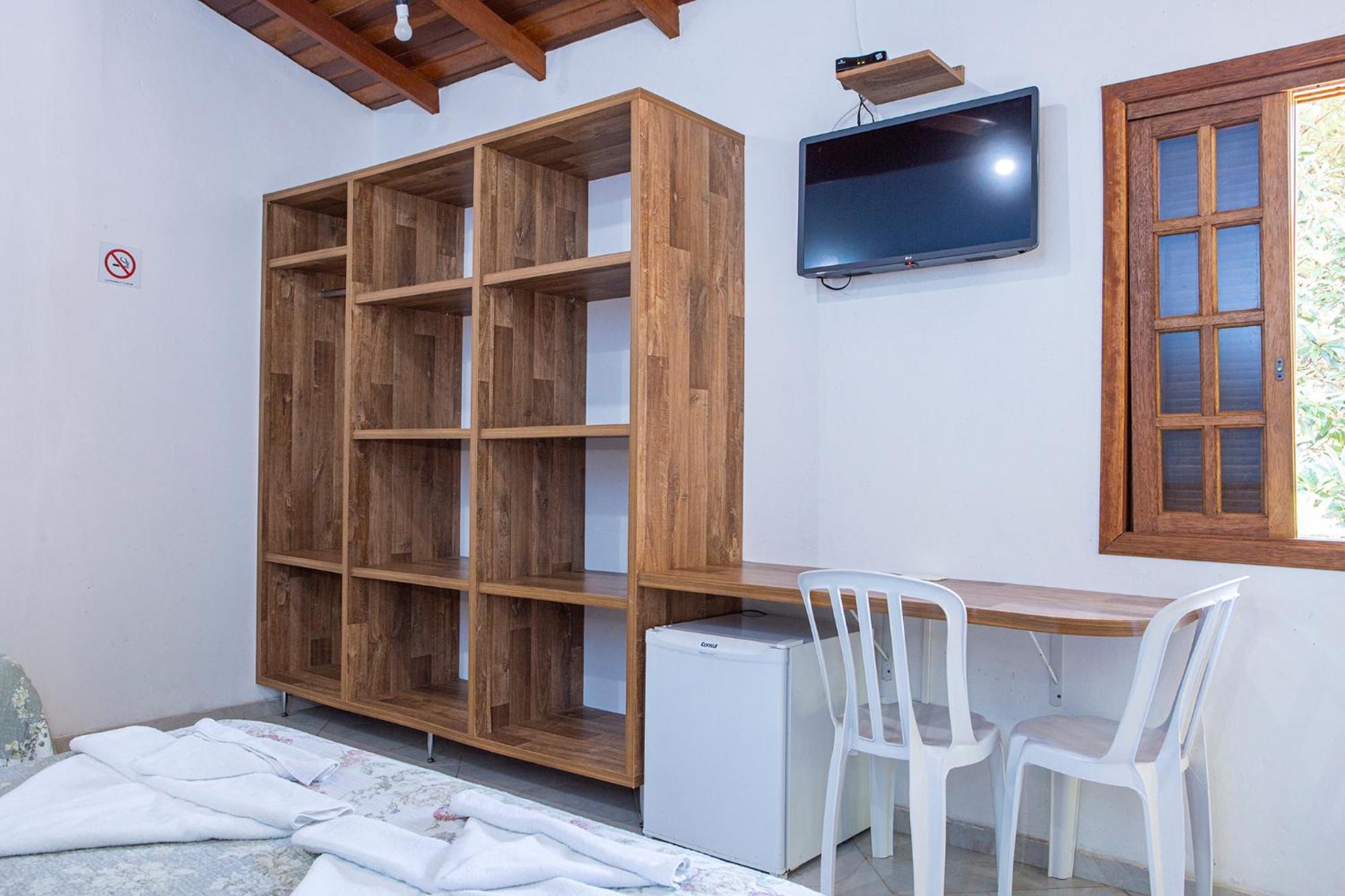 Hotel Alemao Beach De Ilhabela Zewnętrze zdjęcie